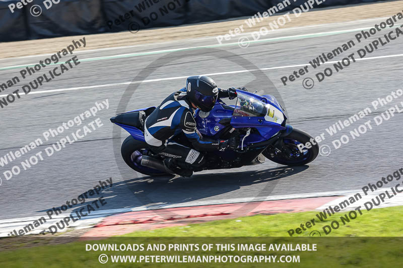brands hatch photographs;brands no limits trackday;cadwell trackday photographs;enduro digital images;event digital images;eventdigitalimages;no limits trackdays;peter wileman photography;racing digital images;trackday digital images;trackday photos